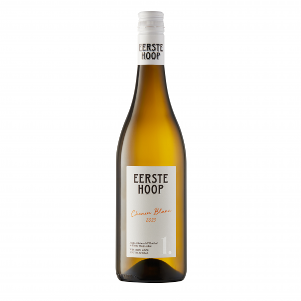 Eerste Hoop Wines Eerste Hoop Chenin Blanc
